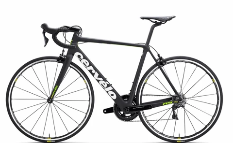 Cervelo r5 for discount sale